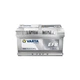 Акумулятор автомобільний Varta Blue Dynamic START-STOP 75Ah (575500073) - изображение 1