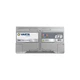Акумулятор автомобільний Varta Blue Dynamic START-STOP 75Ah (575500073) - изображение 3