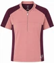 Джерси велосипедное женское Fox Head Base Dusty Rose, размер L - изображение 1