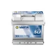Акумулятор автомобільний Varta Blue Dynamic 44Ah (544402044) - изображение 1