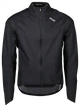 Мембранна чоловіча велокуртка POC Haven rain jacket, Uranium Black (M) - изображение 1