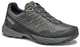 Кросівки чоловічі Asolo Tahoe GTX MM, Shark Gray/Black/Beige (43.3) - изображение 1