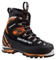Черевики Zamberlan 2090 Mountain PRO EVO GTX RR PU Mns (43 Black/orange) - зображення 8