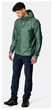 Мембранна куртка чоловіча Rab Phantom Mountain Jacket, Tempest Blue (M) - изображение 11