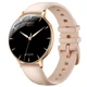 Смарт-часы Smart Rose с фонариком, 2 ремешка - изображение 1