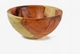 Олія для меблів з дерева Rustins Danish Oil 500 мл - изображение 3
