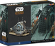 Dodatek do gry planszowej Atomic Mass Games Star Wars Legion 2.0: Droid NR-N99 Persuader (edycja międzynarodowa) (841333135133) - obraz 1