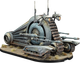 Dodatek do gry planszowej Atomic Mass Games Star Wars Legion 2.0: Droid NR-N99 Persuader (edycja międzynarodowa) (841333135133) - obraz 2