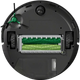 Robot sprzątający iRobot Roomba Max 705 Vac - obraz 2