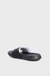 Жіночі чорні слайдери UA W Ignite Select Under Armour 39 3027222-001 - изображение 5