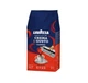 Кава в зернах 1,01 кг Lavazza Crema e Gusto Classico арабіка 30% робуста 70% темного обсмажування міцна зернова кава з гірким шоколадом для еспресо дому офісу - зображення 10