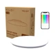 Стельовий смарт-світильник Xiaomi Yeelight Arwen Ceiling Light 450C 495mm 50W 2700-6500K Wi-Fi/BLE (YLXD013-B) - зображення 1