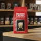 Кофе в зернах 1,01 кг Lavazza Pronto Crema купаж робусты арабики средней обжарки кофе для эспрессо с какао насыщенным ароматом бархатистой текстурой для кофемашины молочных напитков - изображение 7