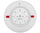 Стельовий смарт-світильник Xiaomi Yeelight Arwen Ceiling Light 450C 495mm 50W 2700-6500K Wi-Fi/BLE (YLXD013-B) - зображення 7