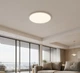 Потолочный смарт-светильник Xiaomi Yeelight Smart LED Ceiling Light 400C (YLXDD-0034) - изображение 10