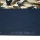 Вітровка чоловіча Nike Pro Flex Vent Full Zip Hooded S Комбінований CU4042-265 - зображення 2