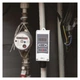 Ручний терморегулятор для поверхневого монтажу EMOS P5683 - зображення 8