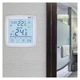 Терморегулятор для теплої підлоги EMOS P56S01F Wi-Fi OpenTherm програмований - зображення 11