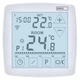 Терморегулятор для теплої підлоги EMOS P56S01F Wi-Fi OpenTherm програмований - зображення 12