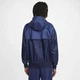 Ветровка мужскиая Nike Sportswear Windrunner S Синій DA0001-452 - изображение 2