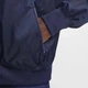 Ветровка мужскиая Nike Sportswear Windrunner S Синій DA0001-452 - изображение 5