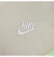 Куртка чоловіча Nike Sw Heritage Windrunner Multi XS Комбінований DA0001-701 - зображення 4