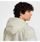 Куртка чоловіча Nike Sw Heritage Windrunner Multi XS Комбінований DA0001-701 - зображення 6