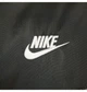 Куртка мужская Nike M Nk Wvn Lnd Wr Hd S Комбінований DA0001-222 - изображение 4