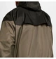 Куртка мужская Nike M Nk Wvn Lnd Wr Hd S Комбінований DA0001-222 - изображение 7