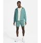 Вітровка чоловіча Nike M Nk Rpl Miler Jkt M Бірюзовий DD4746-379 - зображення 2