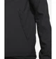 Вітровка чоловіча Nike Rpl Miler Jkt L Чорний DD4746-010 - зображення 10