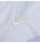 Вітровка чоловіча Nike Sportswear Heritage Windrunner Violet L Фіолетовий DA0001-515 - зображення 4