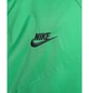 Куртка мужская Nike Sportswear Windrunner Hooded Jacket Green S Зелений DA0001-324 - изображение 8