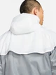Ветровка мужскиая Nike M Nk Wvn Lnd Wr Hd Jkt M Мультиколір DA0001-006 - изображение 7