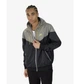 Куртка чоловіча Nike Sportswear Windrunner XL Комбінований DA0001-017 - зображення 2