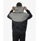 Куртка чоловіча Nike Sportswear Windrunner XL Комбінований DA0001-017 - зображення 3