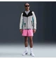 Вітровка чоловіча Nike Tech Windrunner White L Білий IB8956-010 - зображення 5