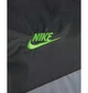 Ветровка мужскиая Nike Sportswear Windrunner Men's Hooded Jacket XL Комбінований DA0001-065 - изображение 2