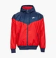 Вітровка чоловіча Nike M Nsw Spe Wvn Lnd Wr Hd Jkt L DA0001-657 - зображення 1