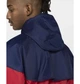 Вітровка чоловіча Nike M Nsw Spe Wvn Lnd Wr Hd Jkt L DA0001-657 - зображення 6