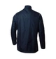 Ветровка мужскиая Nike Park 20 Repel S Темно-синій BV6881-410 - изображение 3