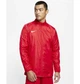 Вітровка чоловіча Nike Park 20 Rain Jacket S Червоний BV6881-657 - зображення 2