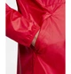 Вітровка чоловіча Nike Park 20 Rain Jacket S Червоний BV6881-657 - зображення 5