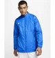 Вітровка чоловіча Nike M Nk Rpl Park20 Rn Jkt W S Синій BV6881-463 - зображення 2