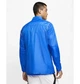 Вітровка чоловіча Nike M Nk Rpl Park20 Rn Jkt W S Синій BV6881-463 - зображення 3