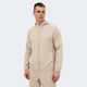 Ветровка мужскиая Nike M Nk Df Form Hd Jkt XL Бежевый FB7482-251 - изображение 1