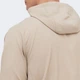 Ветровка мужскиая Nike M Nk Df Form Hd Jkt XL Бежевый FB7482-251 - изображение 5