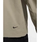 Ветровка мужскиая Nike Tech Woven Camo M HM7151-320 - изображение 5