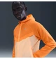 Ветровка мужскиая Nike Stride Repel Uv Orange M Помаранчевий HV4548-873 - изображение 2