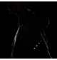 Куртка мужская Nike Stride Mens Repel U V Running Jacket Black L Чорний HV4548-010 - изображение 8